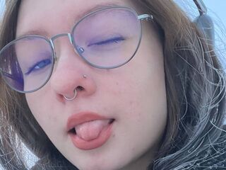 naughty RoxannRabenstein