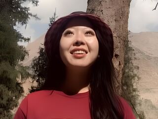 free live sexcam RoxannaCollinson