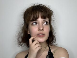 cam girl sex picture RozanneLedet
