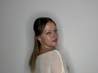 webcam girl chat room RubieMenso
