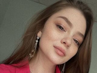 sexy cam RubyCitrino