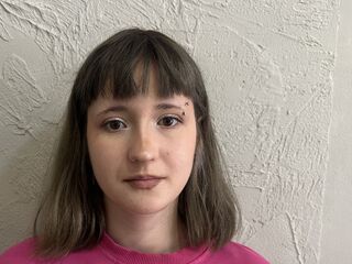 webcamgirl live sex RubyCrystel