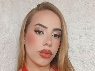 cam girl chat room RubyGold