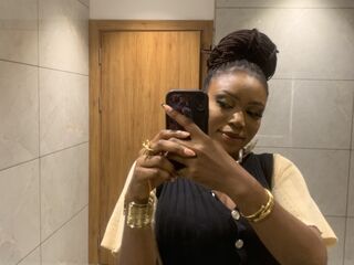 free adult cam picture RubyJavis