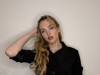 dirty webcam show RubyMoore