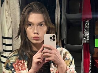 free adult cam picture RubyRedkis