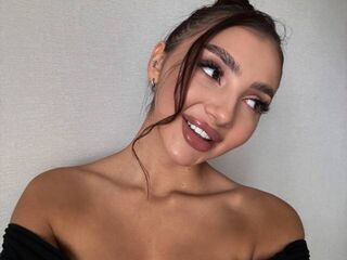 free live webcam sex RubySchlussel