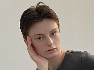 jasmin porn RufinaTavolario