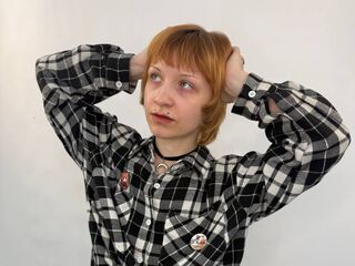 cam girl chat room RutheMcclure