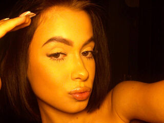 cam girl sexshow RuthieMichieli