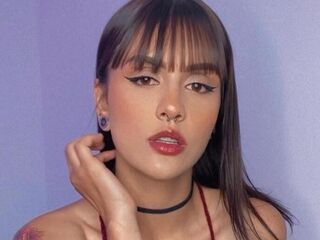 sexvideo SabbValentine