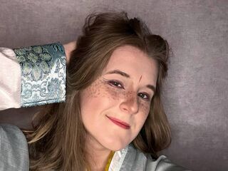 chat room cam SabinaKroener