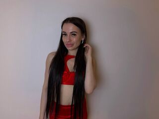 sexchat room SabrinaEvance