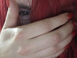 chatroom webcam photo SabrinaPiper