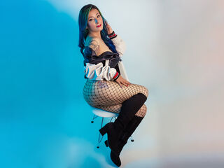 jasmin nude chatroom SaidaCopper