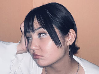 anal cam sex SallyBenny