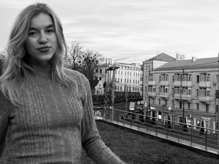 free live webcam video SallyRodwell