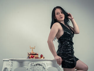 webcam babe chat room SamNova