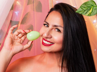 chat room photo SamantaBlaze