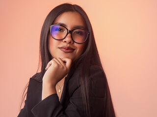 porn webcam SamantaDupont