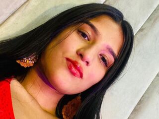 chat room live web cam SamantaVictoria