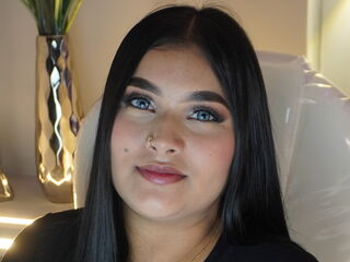 hardcore SamantaVoss