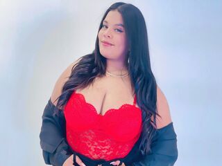 naked girl with live cam fingering SamanthaEvanss