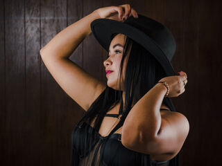 live sex cam picture SamanthaRian