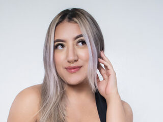 free jasmin livesex SamanthaSain