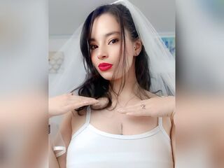 camwhore masturbating SamanthaaMiler