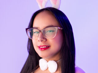 webcamgirl SamaraRoose