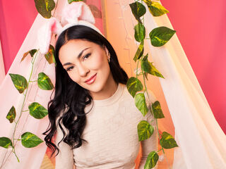 jasmin video SammiLarson