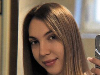 chatrubate cam girl picture SammieKroh