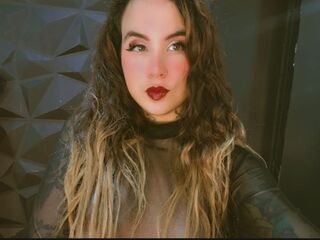 live chatroom SammyBeil