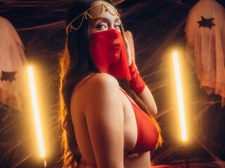 chat show SammyCollens