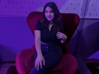 hardcore webcam show SamyKitana