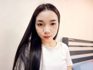 jasmin cam hooker SanLi