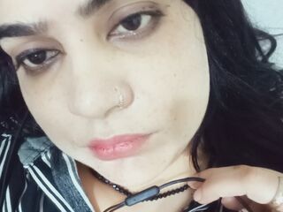 jasmin adult cam Sanamjii