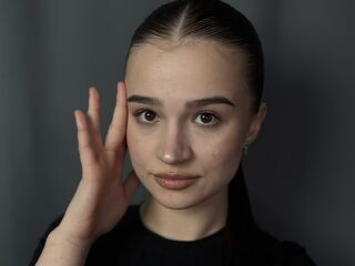 live teaser cam SandaEun