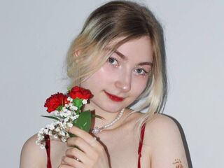 shaved pussy web cam SandaPlocek