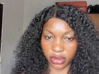 hot webcamslut SandraEalbert