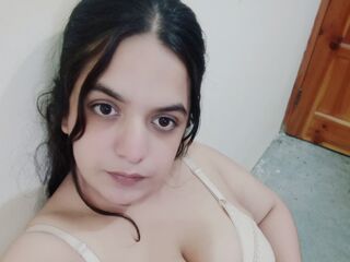 livesex jasmin SandyQueen