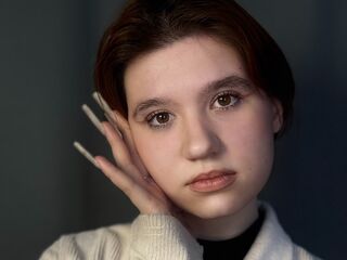 hot striptease web cam SantanaJohanek