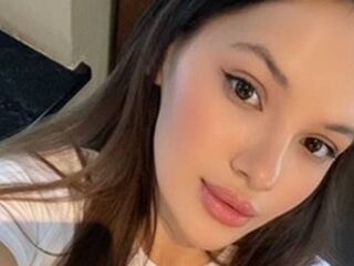 free live chat SantinaHeckle