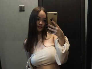 shower sex cam SantinaHeikes