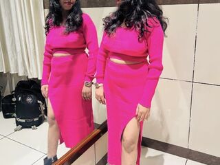 shower sex web cam SanyaGoyal