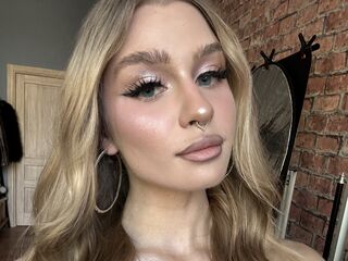 webcamgirl sexchat SaphiraLuxe