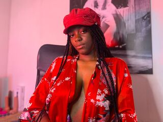 free hardcore sex cam SaphyNyx
