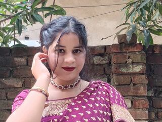 camgirl live SaraAlisk