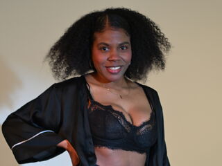 live jasmin sexshow SaraBlackwood